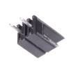 829025-2  Connectors