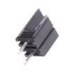 829025-2 Headers & Wire Housings