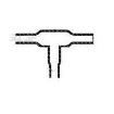829098-000  Wire & Cable