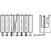 829163-7 electronic component of TE Connectivity