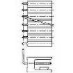 829163-7 Headers & Wire Housings