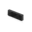 829265-3 electronic component of TE Connectivity