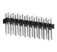 103675-5  Connectors