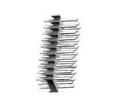 829492-4 Headers & Wire Housings