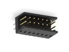 829538-6  Connectors