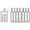 829539-6  Connectors