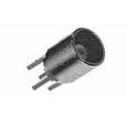 829559-2  Connectors