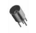 829559-2 RF Connectors / Coaxial Connectors
