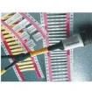 8296870003  Wire & Cable