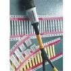 8296870003 Wire Labels & Markers