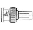 829913-3 electronic component of TE Connectivity