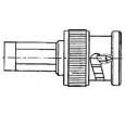829913-3  Connectors