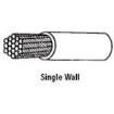 82A0111-00-9 electronic component of TE Connectivity