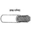 82A0111-00-9  Wire & Cable