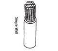 82A0111-0-9 Multi-Conductor Cables