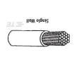 82A0811-8-9-F874  Wire & Cable