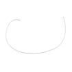 82A0111-20-9  Wire & Cable