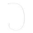 82A0111-20-9 Hook-up Wire