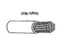 541283-000  Wire & Cable