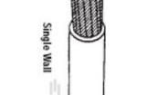 82A0112-28-9 Multi-Conductor Cables