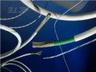 82A6063-22-MST3-9  Wire & Cable