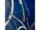 82A6063-22-MST3-9 Multi-Conductor Cables