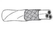 830131-000  Wire & Cable