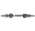 830612-8  Wire & Cable
