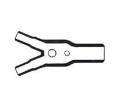 831991-000  Wire & Cable