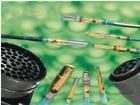 832017-000  Connectors
