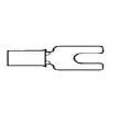 8-32050-1 electronic component of TE Connectivity