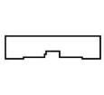 8-320559-2  Connectors