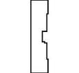 8-320559-2 Terminals