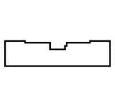 8-320562-2 electronic component of TE Connectivity