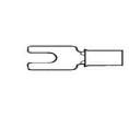 8-321233-1  Connectors
