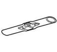8-321235-1  Connectors