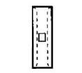 8-322345-1 Terminals