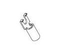 8-324172-2 Terminals