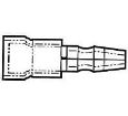 8-324225-1 electronic component of TE Connectivity
