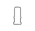 8-324484-1  Connectors