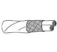 832935-000  Wire & Cable