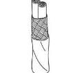 832935-000 Multi-Conductor Cables