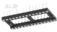 832-AG11D  Connectors