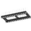 832-AG12D  Connectors