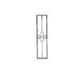 8-330367-1  Connectors