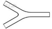 833323-000  Wire & Cable