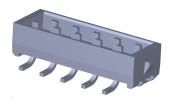 8-338728-0 electronic component of TE Connectivity
