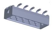 8-338728-0  Connectors