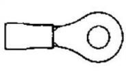 8-34170-1  Connectors