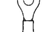8-34170-1 Terminals